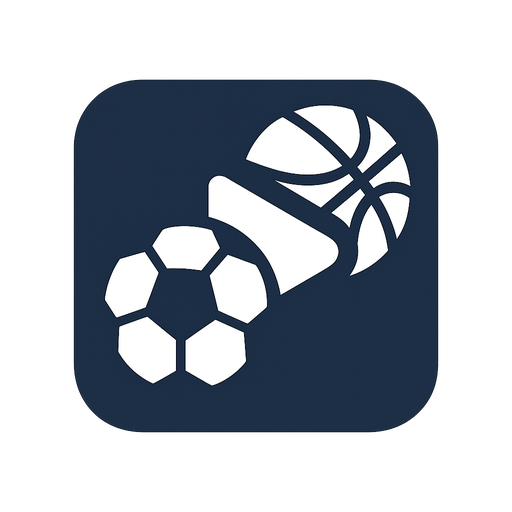 南宫28 Logo