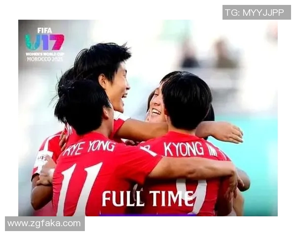 郑州足球明星的女友们揭秘她们的故事与魅力