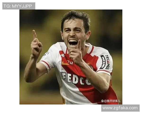 选择你的足球明星英文名并了解他们的精彩故事与成就