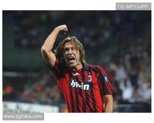 长发白人足球明星的传奇之路与场上风采揭秘