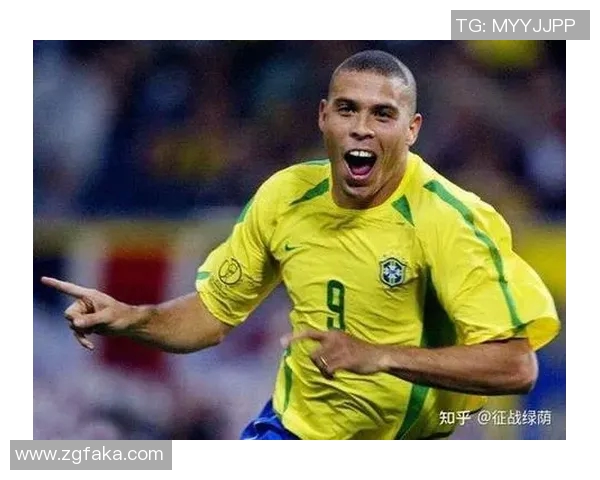 阿尔代夫足球明星的传奇之路与辉煌成就探秘