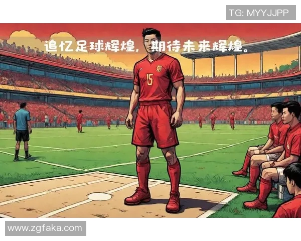 震惊世界的足球明星离世事件引发全球哀悼与追忆