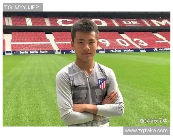 韩国足球留洋明星崛起之路揭秘与成就分析