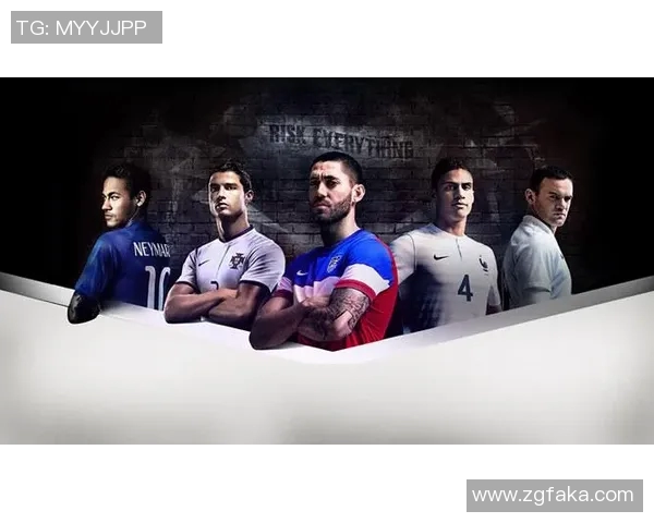 韩国足球明星的辉煌历程与成就盘点,激励新一代球员的榜样力量 韩国足球明星的辉煌历程与成就盘点,激励新一代球员的榜样力量