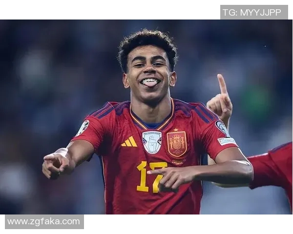 那些未曾接受正规教育的足球明星们的故事与成就