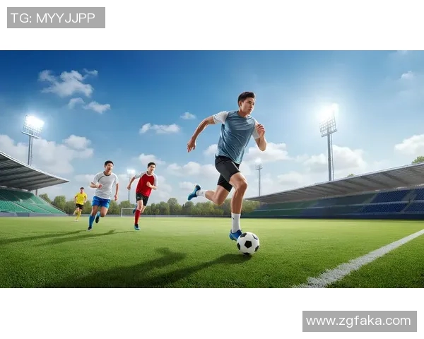 劳塔罗的崛起之路：从青涩少年到足球巨星的传奇旅程