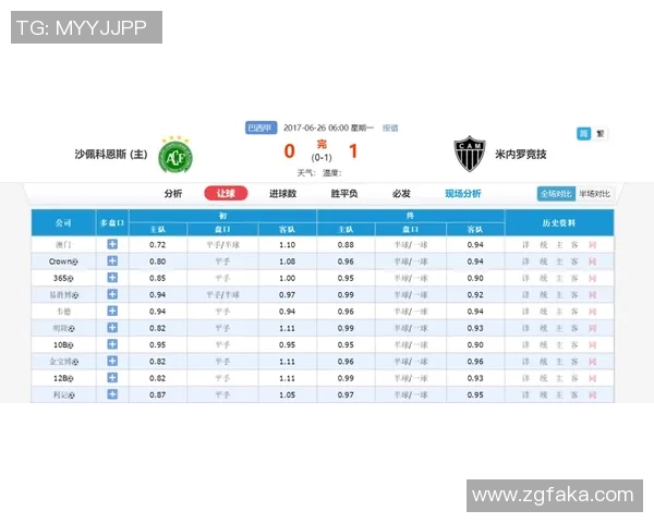 基约塔与西班牙联合的精彩对决分析与赛后点评