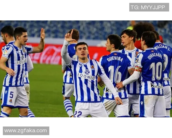 奥萨苏与马竞技激战正酣谁能在西甲赛场上笑到最后