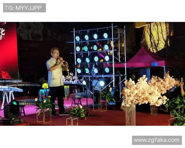 山东西王对阵浙江精彩直播全程回顾与赛后分析尽在这里