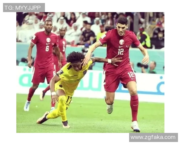 全球足球巨星齐聚卡塔尔为世界杯盛典热身引发球迷热烈期待 全球足球巨星齐聚卡塔尔为世界杯盛典热身引发球迷热烈期待