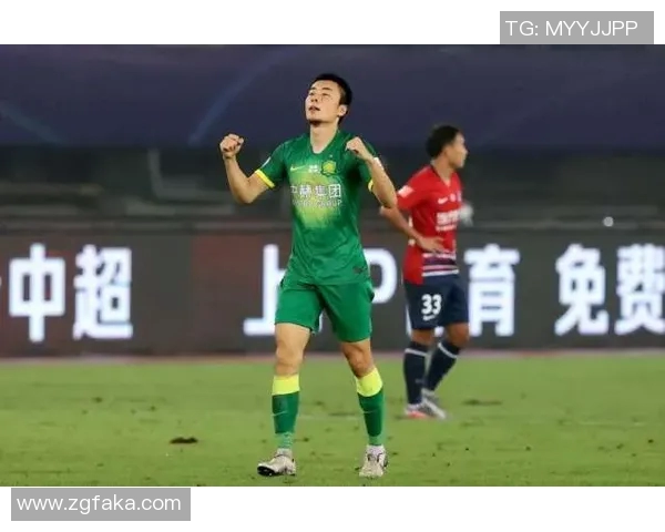 未来之星即将崛起足球界新秀们的璀璨之路与无限可能 未来之星即将崛起足球界新秀们的璀璨之路与无限可能