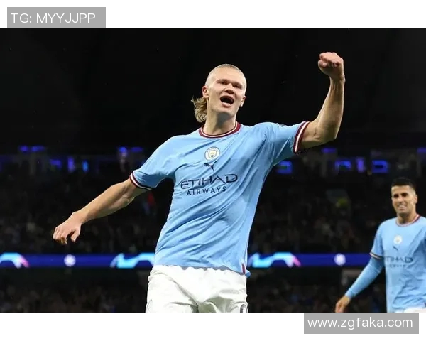 著名8号足球明星Jackson的传奇人生与辉煌成就揭秘