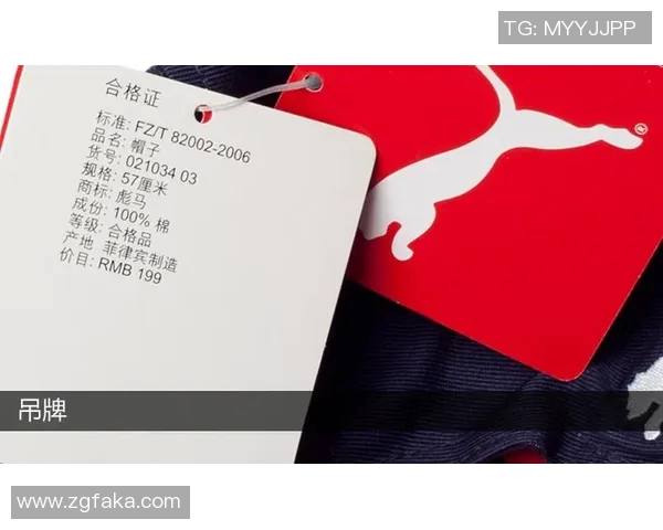 足球明星手包时尚潮流解析及其背后的品牌故事