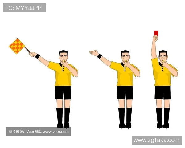 足球明星赛场上常见的手势背后的故事与意义解析 足球明星赛场上常见的手势背后的故事与意义解析