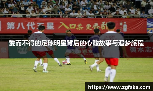 28NG相信品牌的力量