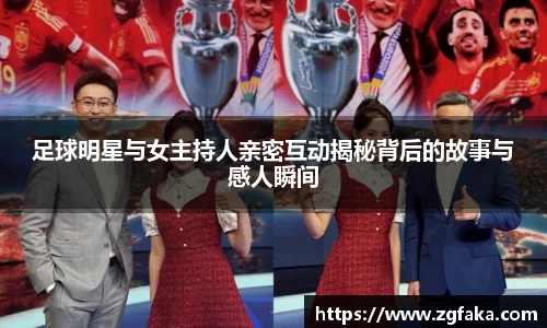 28NG相信品牌的力量