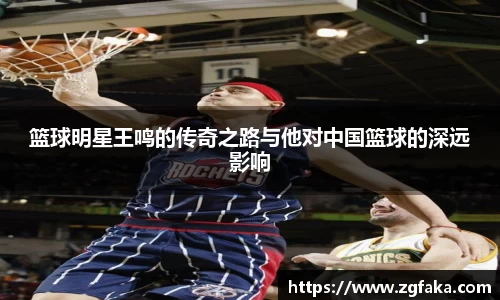 南宫28